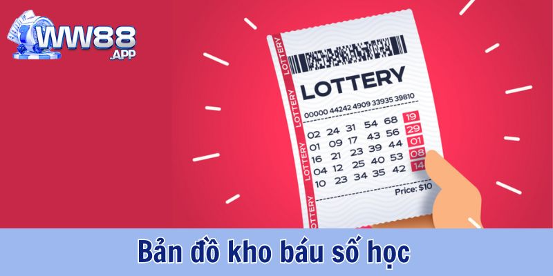 Cầu rồng bạch kim: Chìa khóa thành công của dân chơi lô đề 4 Cầu rồng bạch kim WW88