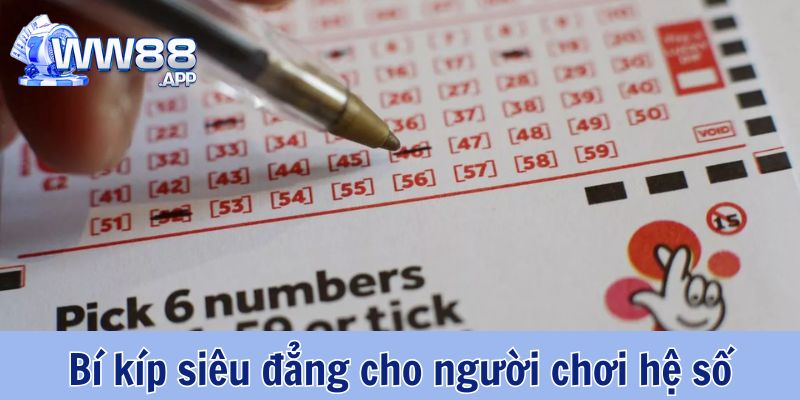 Cầu rồng bạch kim: Chìa khóa thành công của dân chơi lô đề 5 Cầu rồng bạch kim WW88