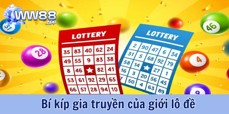 Cầu rồng bạch kim: Chìa khóa thành công của dân chơi lô đề 2 Cầu rồng bạch kim WW88