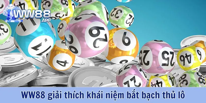 Hướng Dẫn Cách Bắt Bạch Thủ Lô Chuẩn Nhất 2025 2 Cách Bắt Bạch Thủ Lô WW88