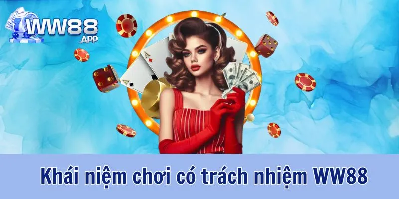 Chính Sách Chơi Có Trách Nhiệm WW88 Hội Viên Cần Lưu Ý 2 Chơi Có Trách Nhiệm WW88