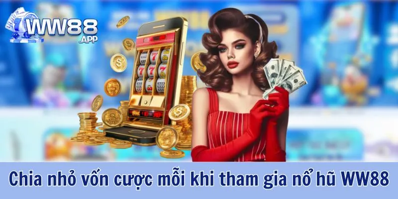 Nổ Hũ WW88 - Hướng Dẫn Cách Chơi Slot Game Cho Người Mới 5 Nổ Hũ WW88
