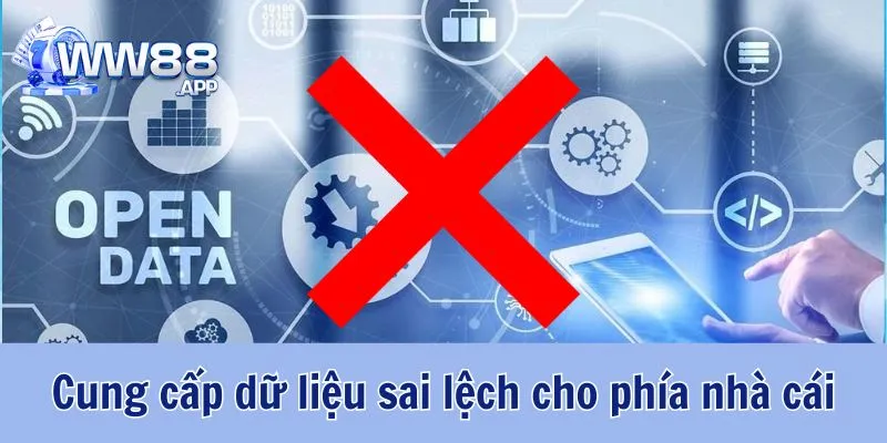 Miễn Trừ Trách Nhiệm WW88 - Chính Sách Quan Trọng Hội Viên Cần Biết 5 Miễn Trừ Trách Nhiệm WW88