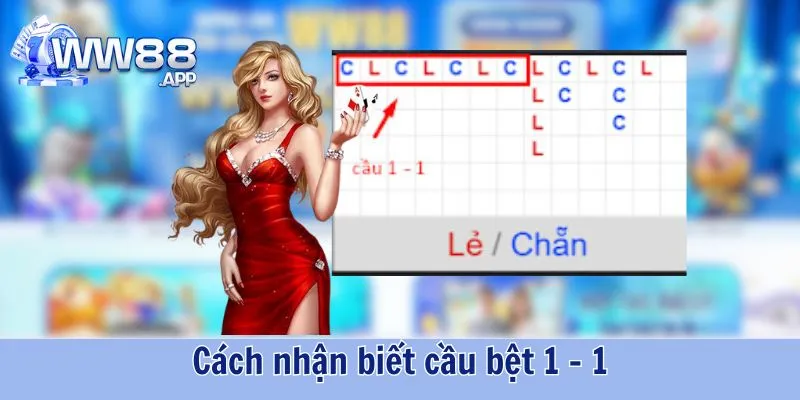 Xóc Đĩa Bệt Là Gì? Cách Chơi Xóc Đĩa Đơn Giản Từ Cao Thủ WW88 5 Xóc Đĩa Bệt WW88