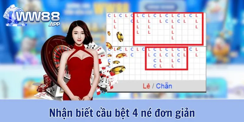 Xóc Đĩa Bệt Là Gì? Cách Chơi Xóc Đĩa Đơn Giản Từ Cao Thủ WW88 4 Xóc Đĩa Bệt WW88